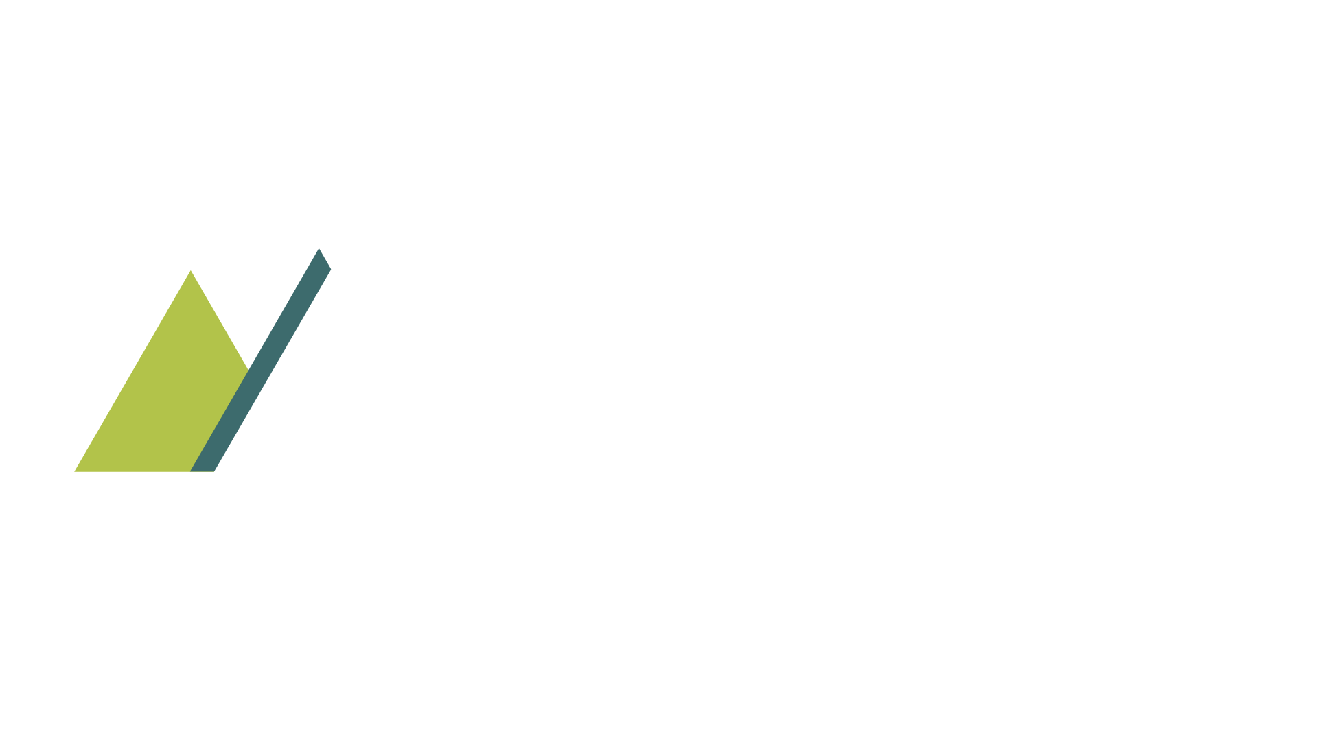 Marketing Mapped Out